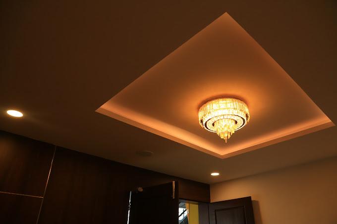 Amogham Banquets gallery image