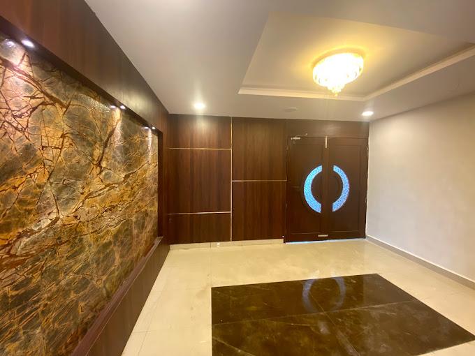 Amogham Banquets gallery image