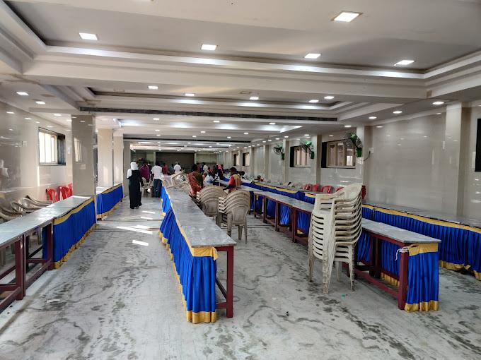 Selvarani Kalyana Mandapam - View 5