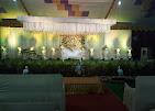 Sri Nilayam Function Hall - View 3