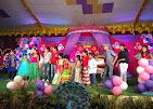Sri Nilayam Function Hall - View 4