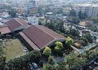 Sri Nilayam Function Hall - View 5