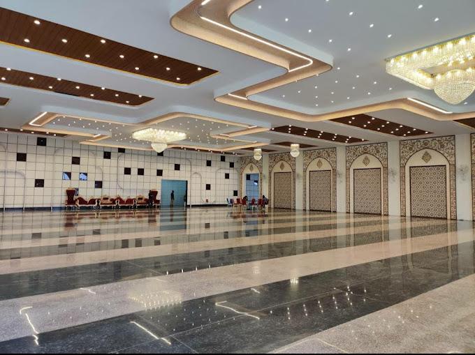 Kings Palace - View 3
