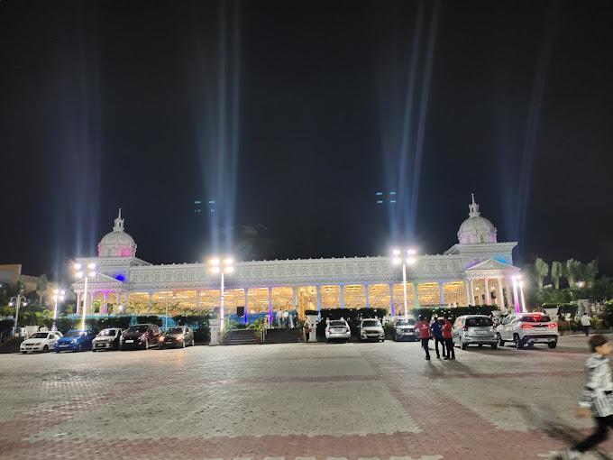 Kings Palace - View 5