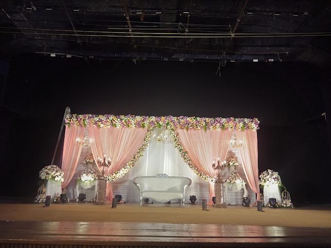 Taramati Baradari Hall gallery image