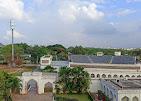 Taramati Baradari Hall gallery image
