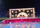 Glass House Banquet Hall Jalavihar gallery image
