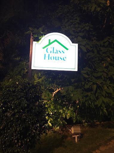 Glass House Banquet Hall Jalavihar gallery image