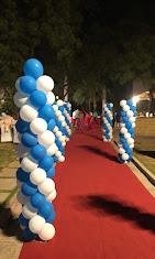 Glass House Banquet Hall Jalavihar gallery image