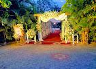 Glass House Banquet Hall Jalavihar gallery image