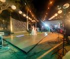 Glass House Banquet Hall Jalavihar gallery image