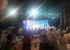 Glass House Banquet Hall Jalavihar gallery image