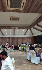 Glass House Banquet Hall Jalavihar gallery image