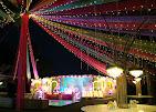 Glass House Banquet Hall Jalavihar gallery image