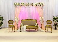 Sanjeevani Banquets gallery image