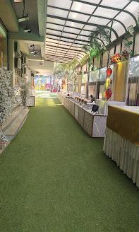 Sanjeevani Banquets gallery image