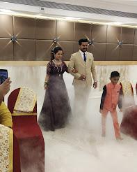Sanjeevani Banquets gallery image