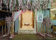 Sanjeevani Banquets gallery image