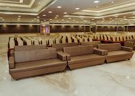 Sanjeevani Banquets gallery image