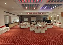 Vows Banquet gallery image