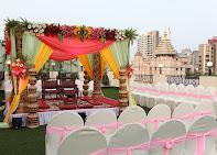 Vows Banquet gallery image