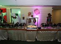 Vows Banquet gallery image