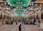 Grand Moments By JMD Tents gallery image
