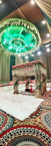 Grand Moments By JMD Tents gallery image