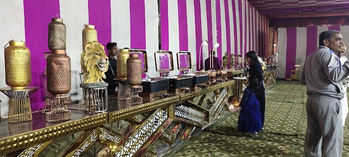 Shri Kirpa Ram Vatika gallery image
