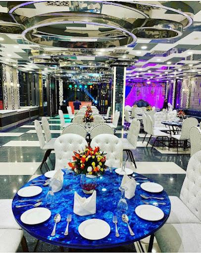 Sawan Banquets - View 4