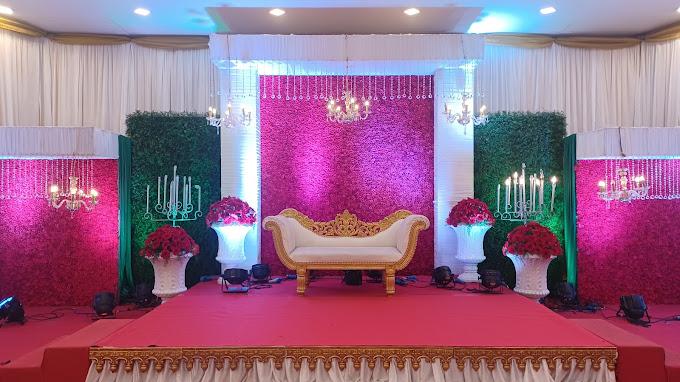 SDB Grand Palace - View 3
