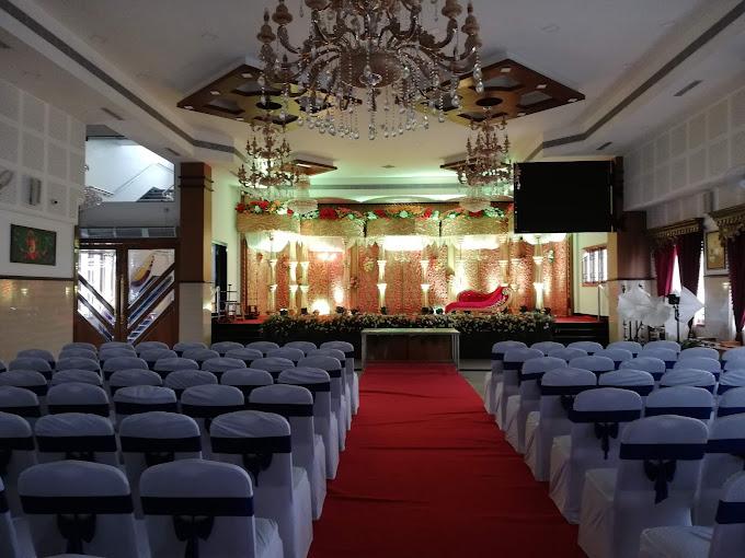 SDB Grand Palace - View 4