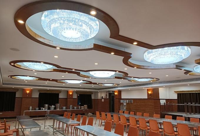 SDB Grand Palace - View 5