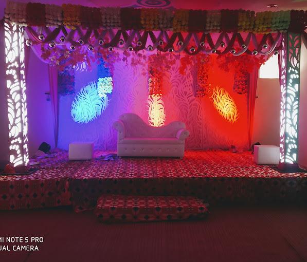 Leela Palace - View 4