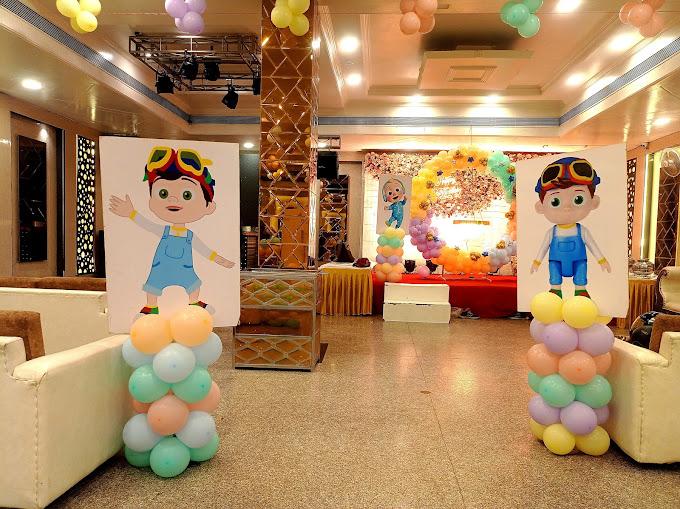 Grand Utsav gallery image