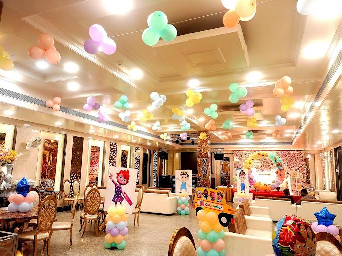 Grand Utsav gallery image