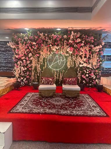 Grand Utsav gallery image