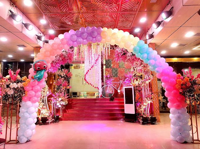 Grand Utsav gallery image