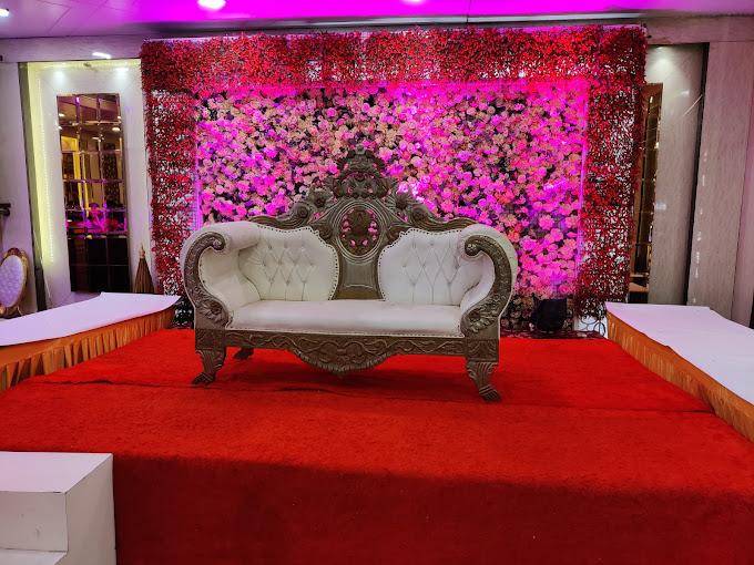 Grand Utsav gallery image