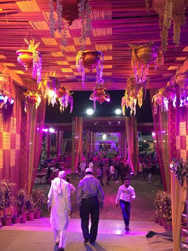 Eden Garden gallery image