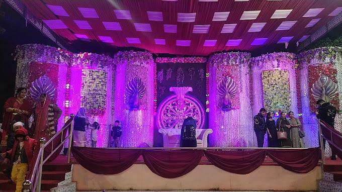 Eden Garden gallery image