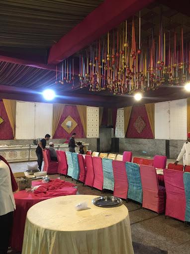 Eden Garden gallery image