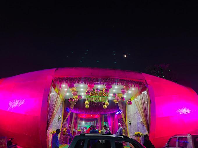 Eden Garden gallery image