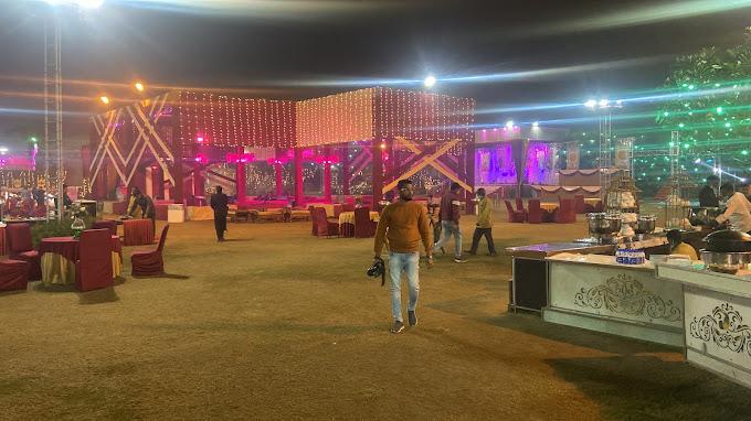 Eden Garden gallery image
