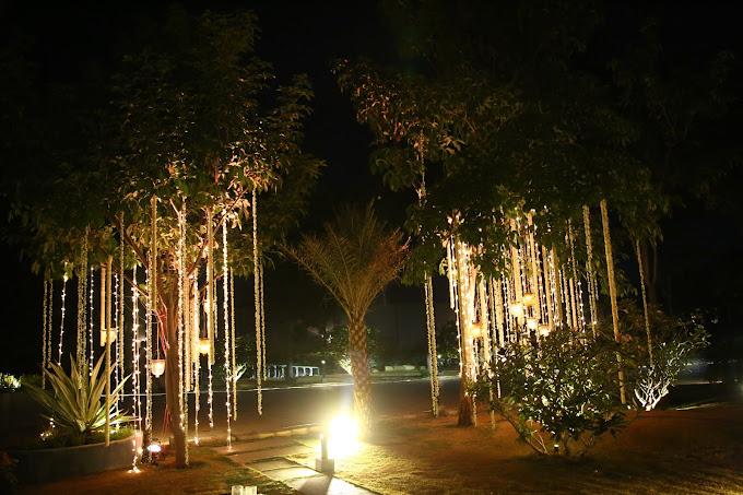 Ridhira Retreat - View 4