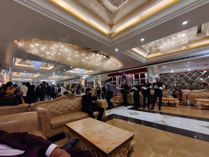 Shree Shyam Palace And Hotel gallery image