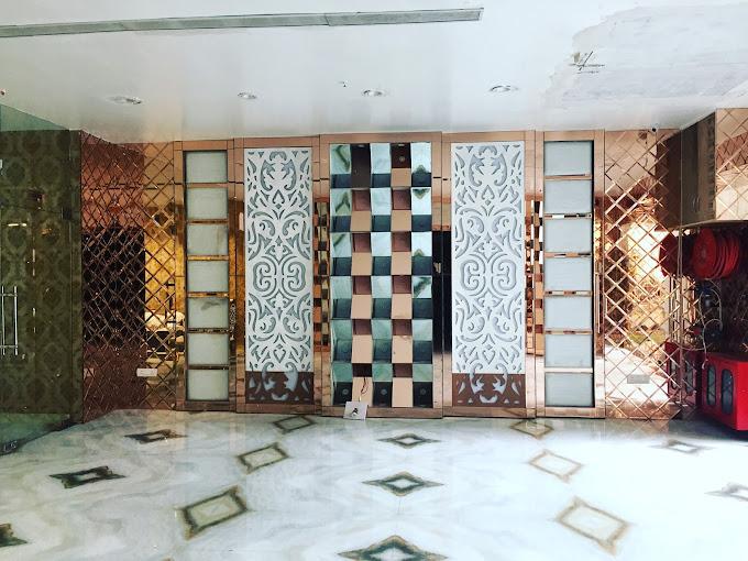 Shree Shyam Palace And Hotel gallery image