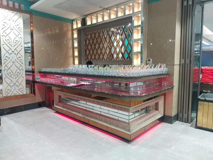 Shree Shyam Palace And Hotel gallery image