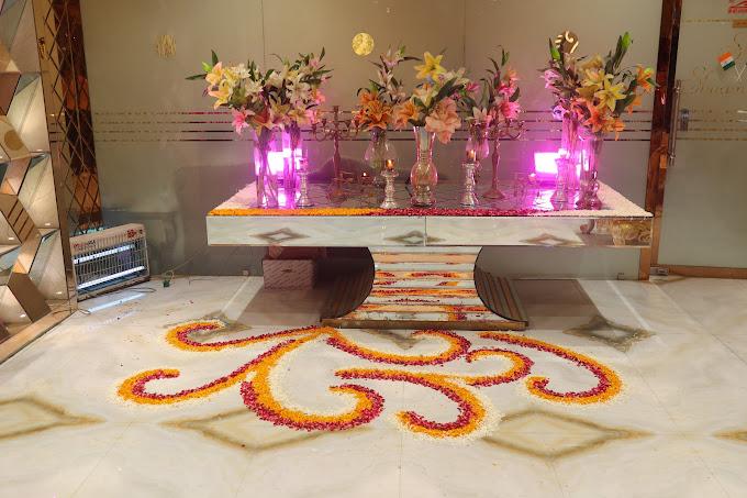 Shree Shyam Palace And Hotel gallery image