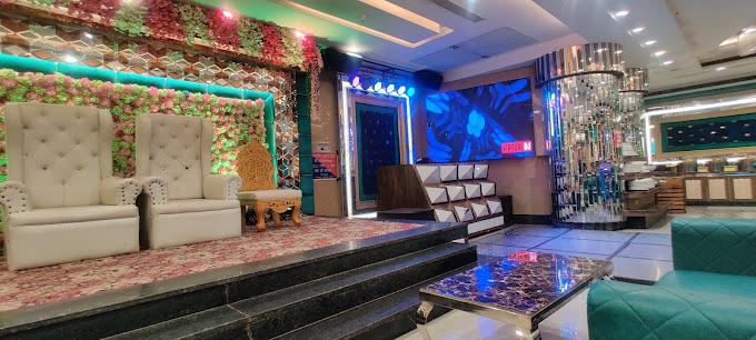 Shree Shyam Palace And Hotel gallery image